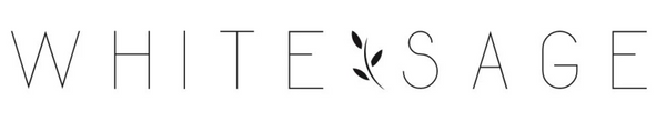 White Sage Boutique